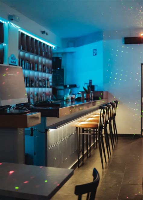 salas de karaoke privadas barcelona|trompo – Somos el karaoke bar en barcelona